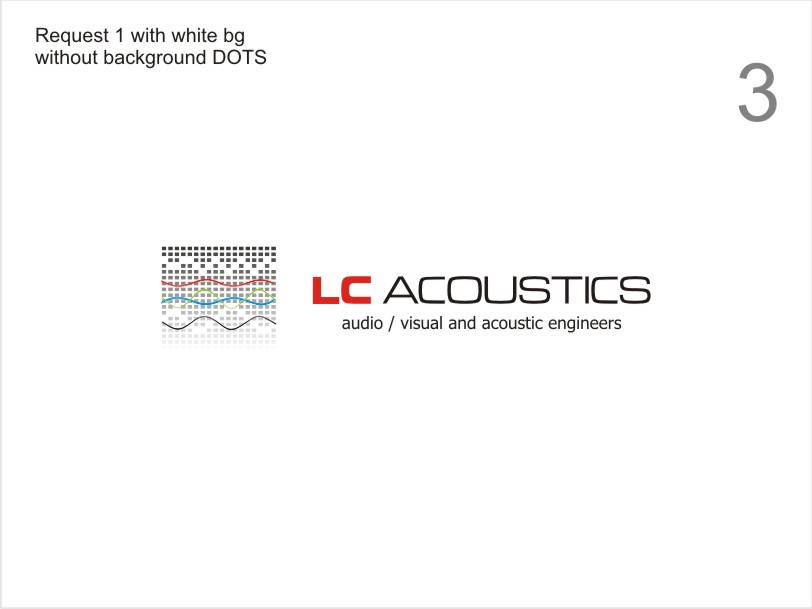 Logo-Design von Logocraft für dieses Projekt | Design #522301