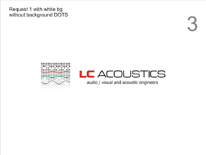 Logo Design by Logocraft for this project | Design: #522301