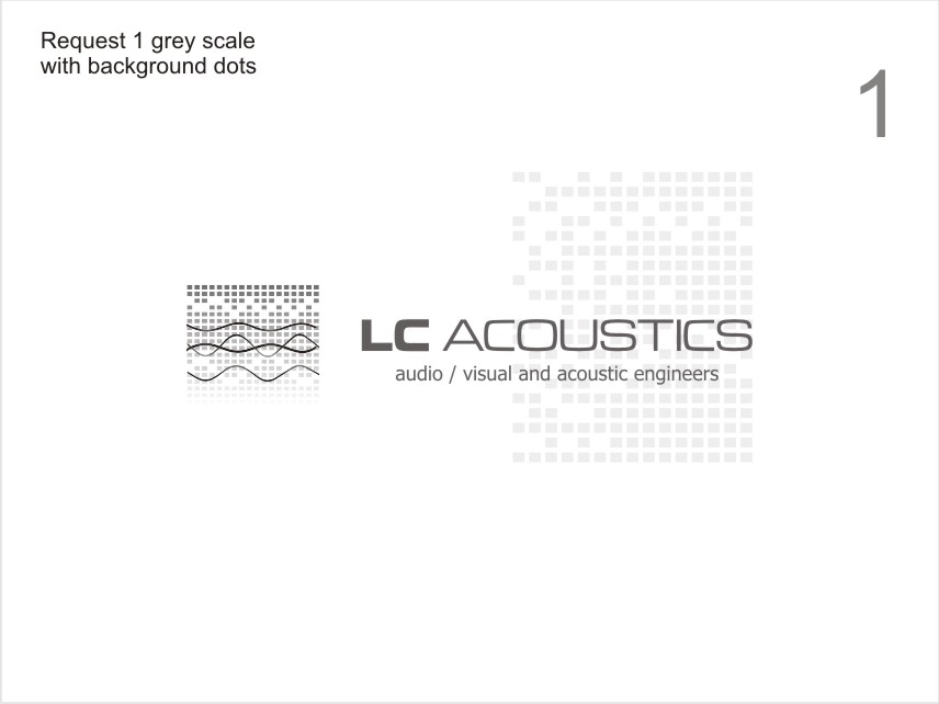 Logo Design by Logocraft for this project | Design #522305