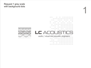 Logo Design by Logocraft for this project | Design: #522305