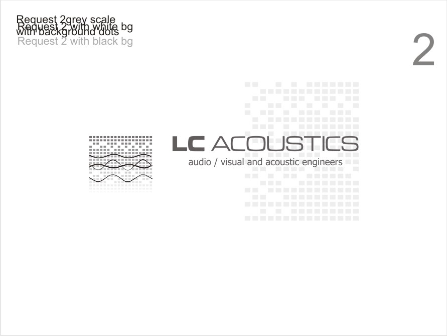 Logo Design by Logocraft for this project | Design #522308