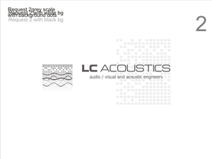 Logo Design by Logocraft for this project | Design: #522308