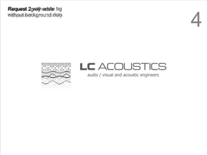 Logo Design by Logocraft for this project | Design: #522312
