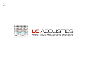 Logo Design by Logocraft for this project | Design: #532810