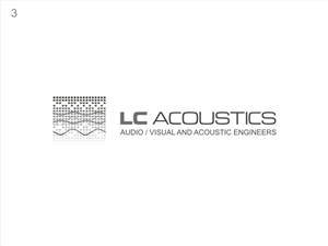 Logo Design by Logocraft for this project | Design: #532811