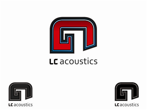 Logo Design by Gheorghe Adrian