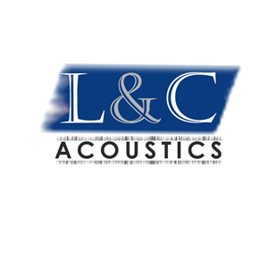 Logo Design by mozart