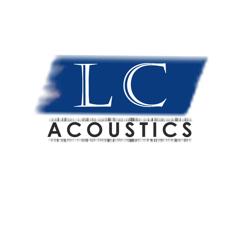 Logo Design by mozart for this project | Design #522494