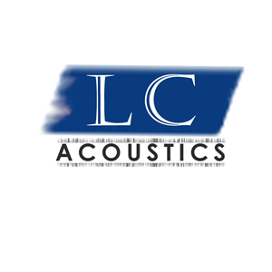 Logo Design by mozart for this project | Design #522494