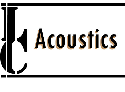 Design de Logo par Dawliet pour ce projet | Design #487527