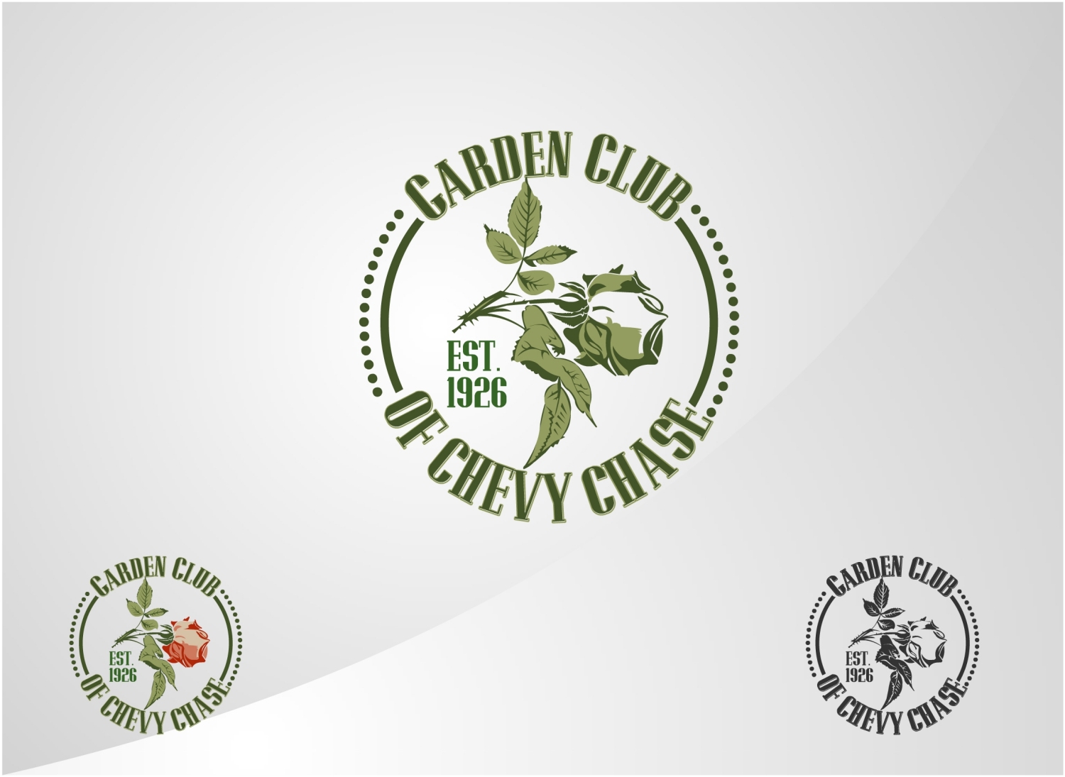 Logo Design by Kero for this project | Design #11359767