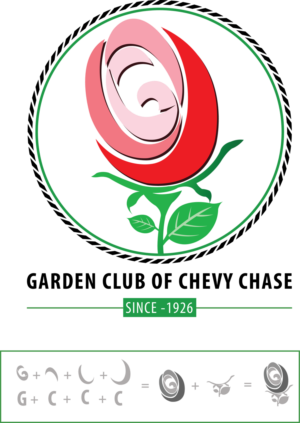 Logo Design by shashi