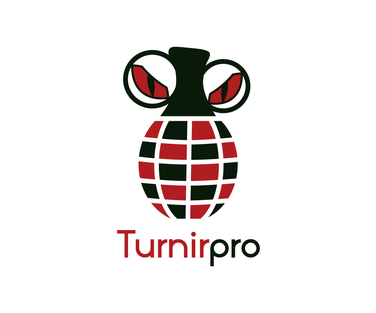 Logo Design by Vukmir for Litota Labs | Design #2360916