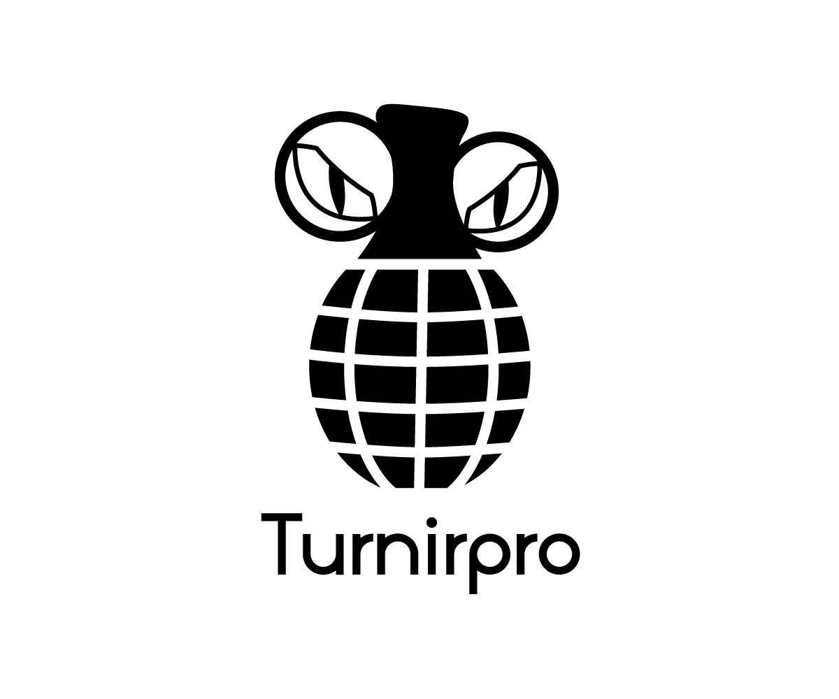 Logo Design by Vukmir for Litota Labs | Design #2360917