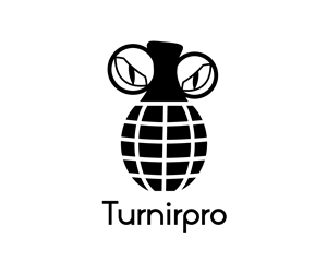 Logo Design by Vukmir for Litota Labs | Design: #2360917