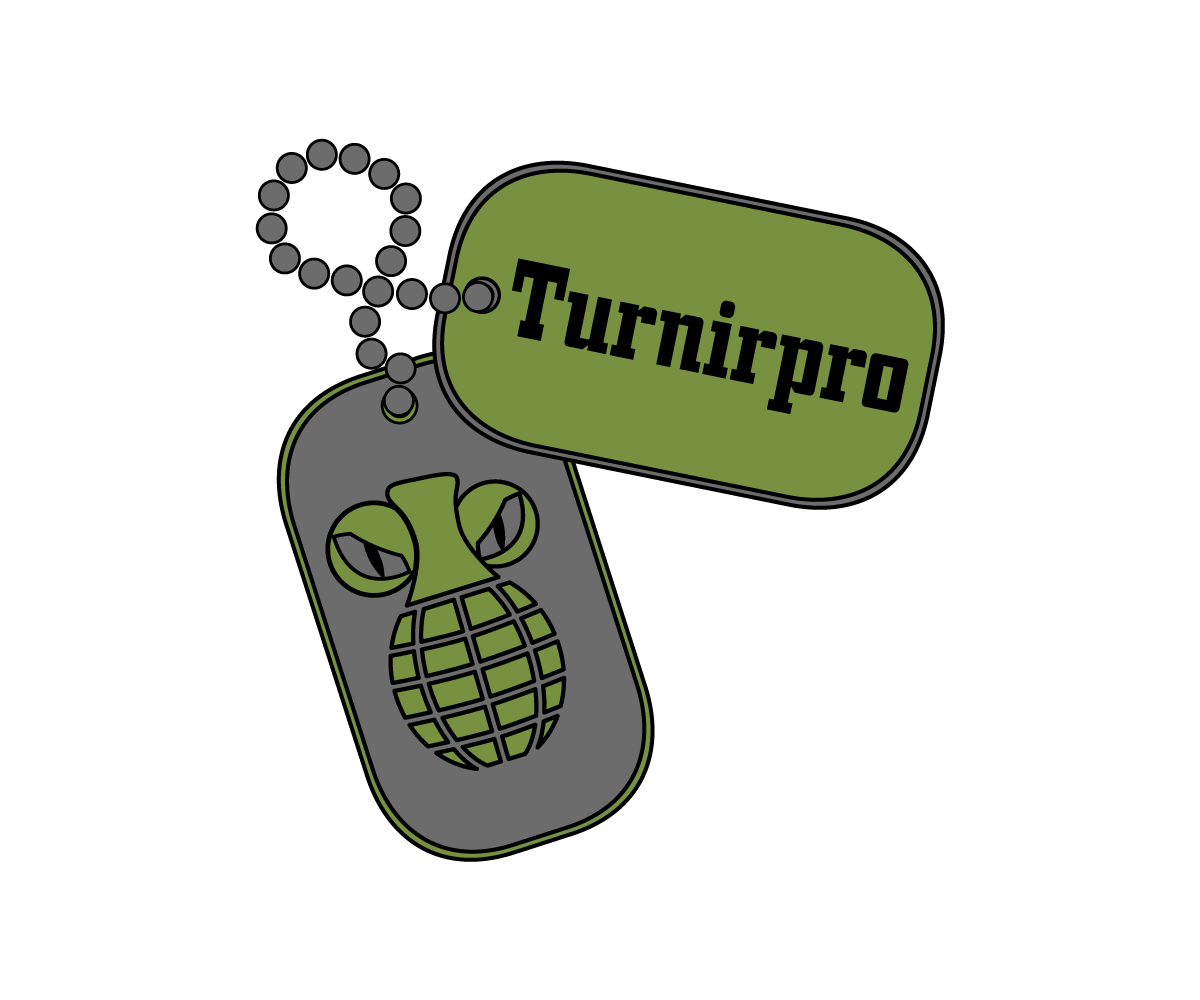 Logo Design by Vukmir for Litota Labs | Design #2513550