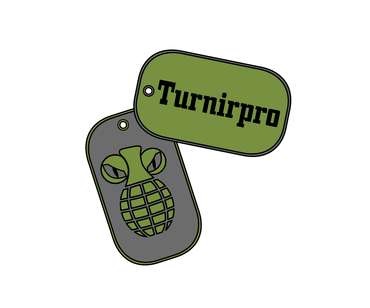 Logo Design by Vukmir for Litota Labs | Design #2526727