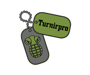 Logo Design by Vukmir for Litota Labs | Design: #2526730