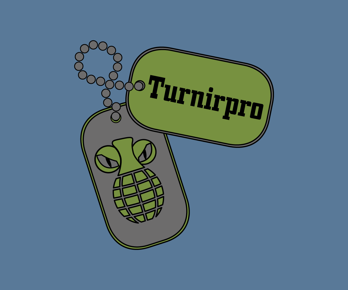 Logo Design by Vukmir for Litota Labs | Design #2538991