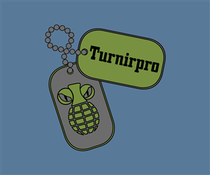 Logo Design by Vukmir for Litota Labs | Design: #2538991