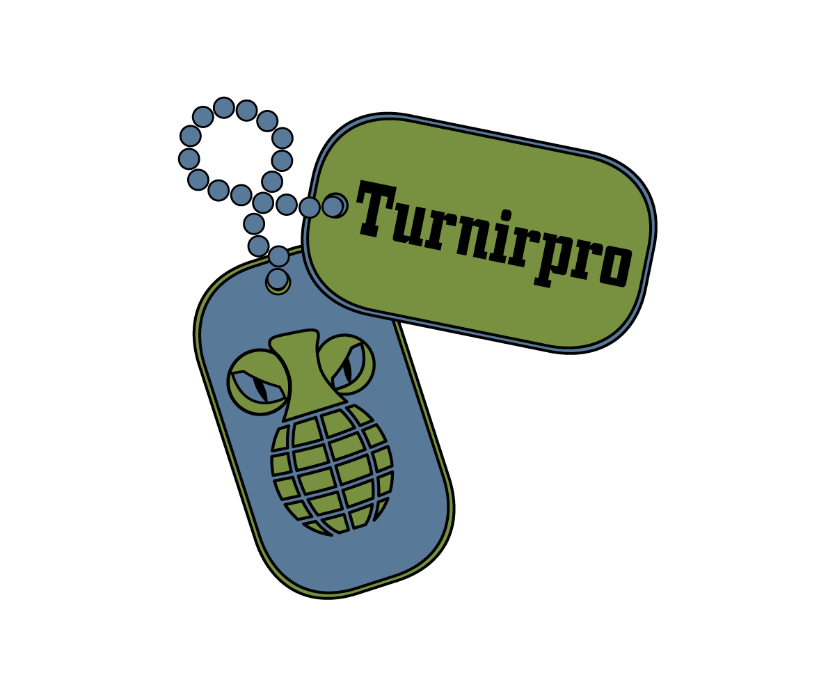 Logo Design by Vukmir for Litota Labs | Design #2543092