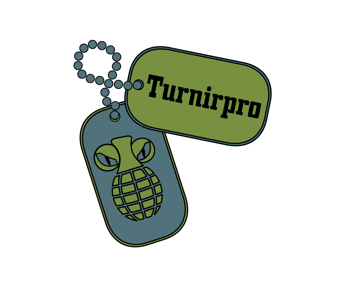 Logo Design by Vukmir for Litota Labs | Design #2543095