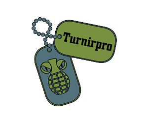 Logo Design by Vukmir for Litota Labs | Design: #2543095