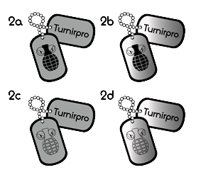 Logo Design by Vukmir for Litota Labs | Design: #2557494