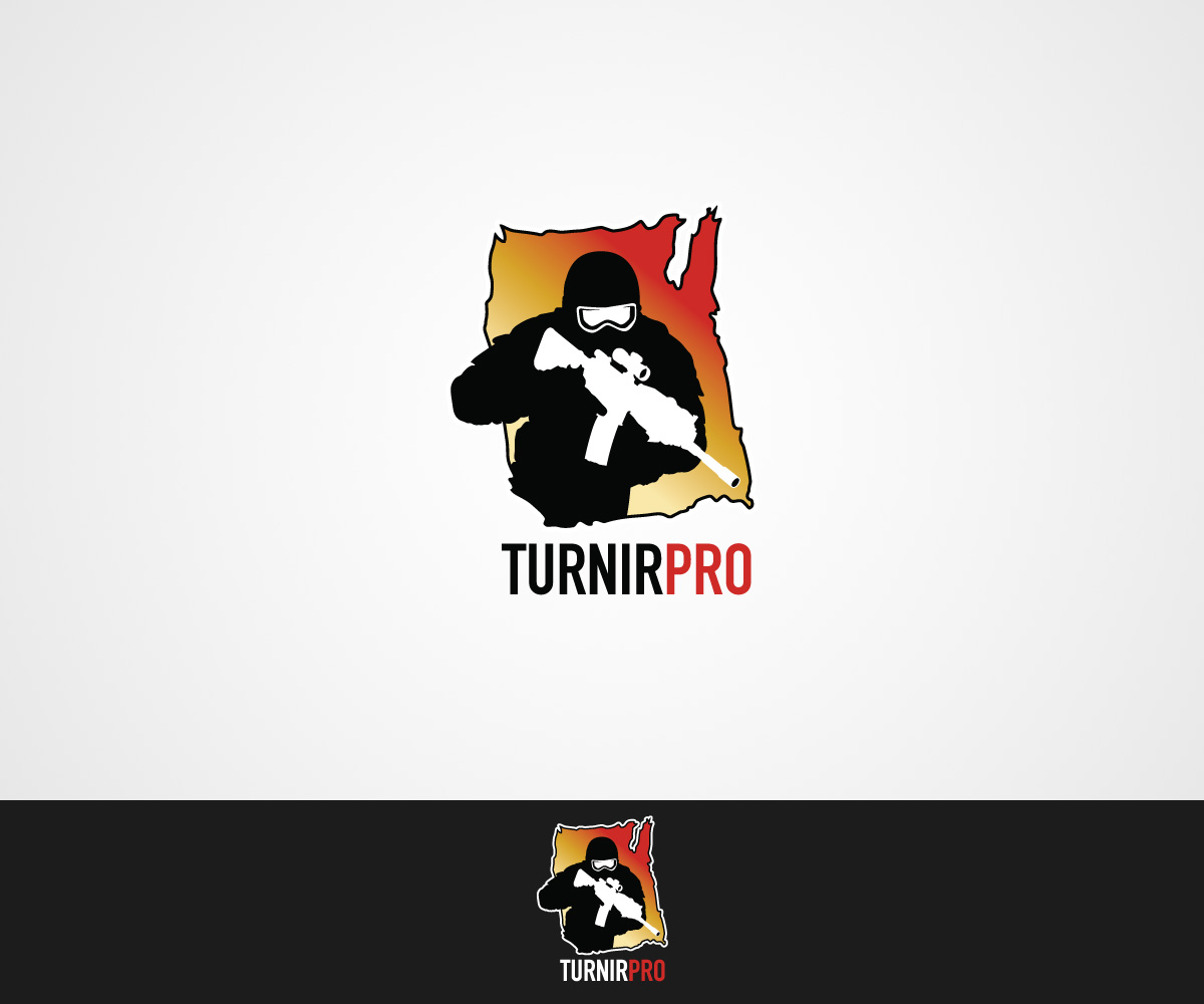 Logo Design by jeffdesigns for Litota Labs | Design #2508377