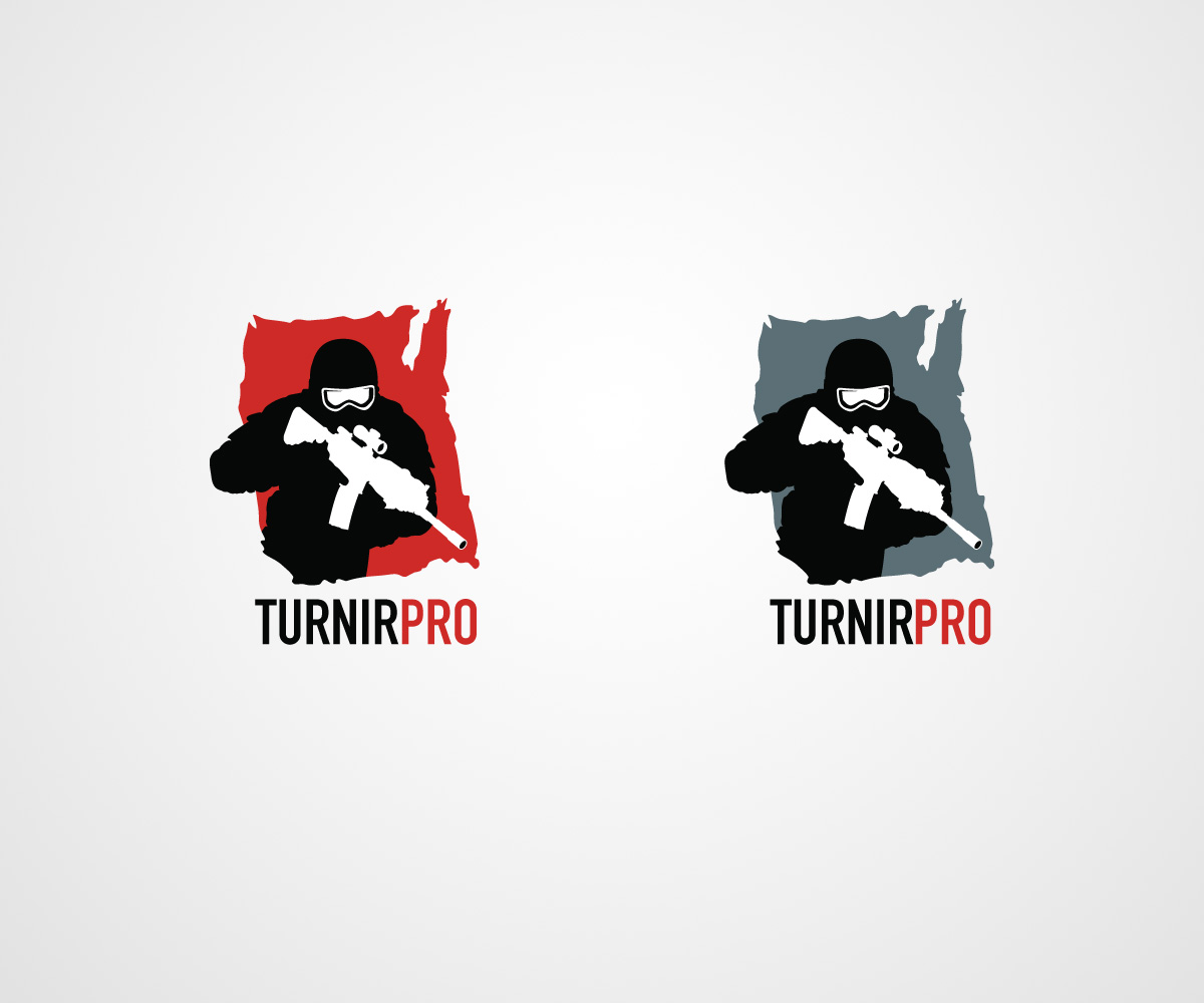 Logo Design by jeffdesigns for Litota Labs | Design #2508378