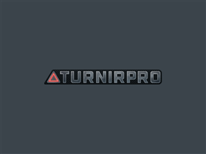 Logo Design by DE_Rocket for Litota Labs | Design: #2629584