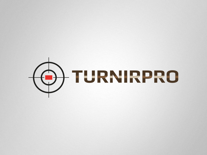 Logo Design by Enzzok for Litota Labs | Design #2363543