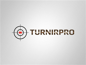 Logo Design by Enzzok for Litota Labs | Design: #2363543