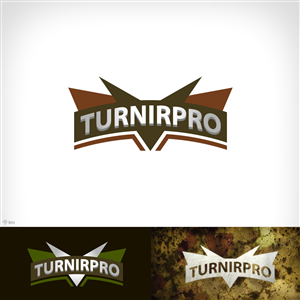 Logo Design by Leo SC for Litota Labs | Design: #2467198