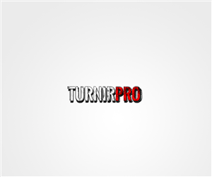 Logo Design by Pro Alpha Designs for Litota Labs | Design #2404003
