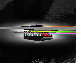 Logo Design by Pro Alpha Designs for Litota Labs | Design: #2404008