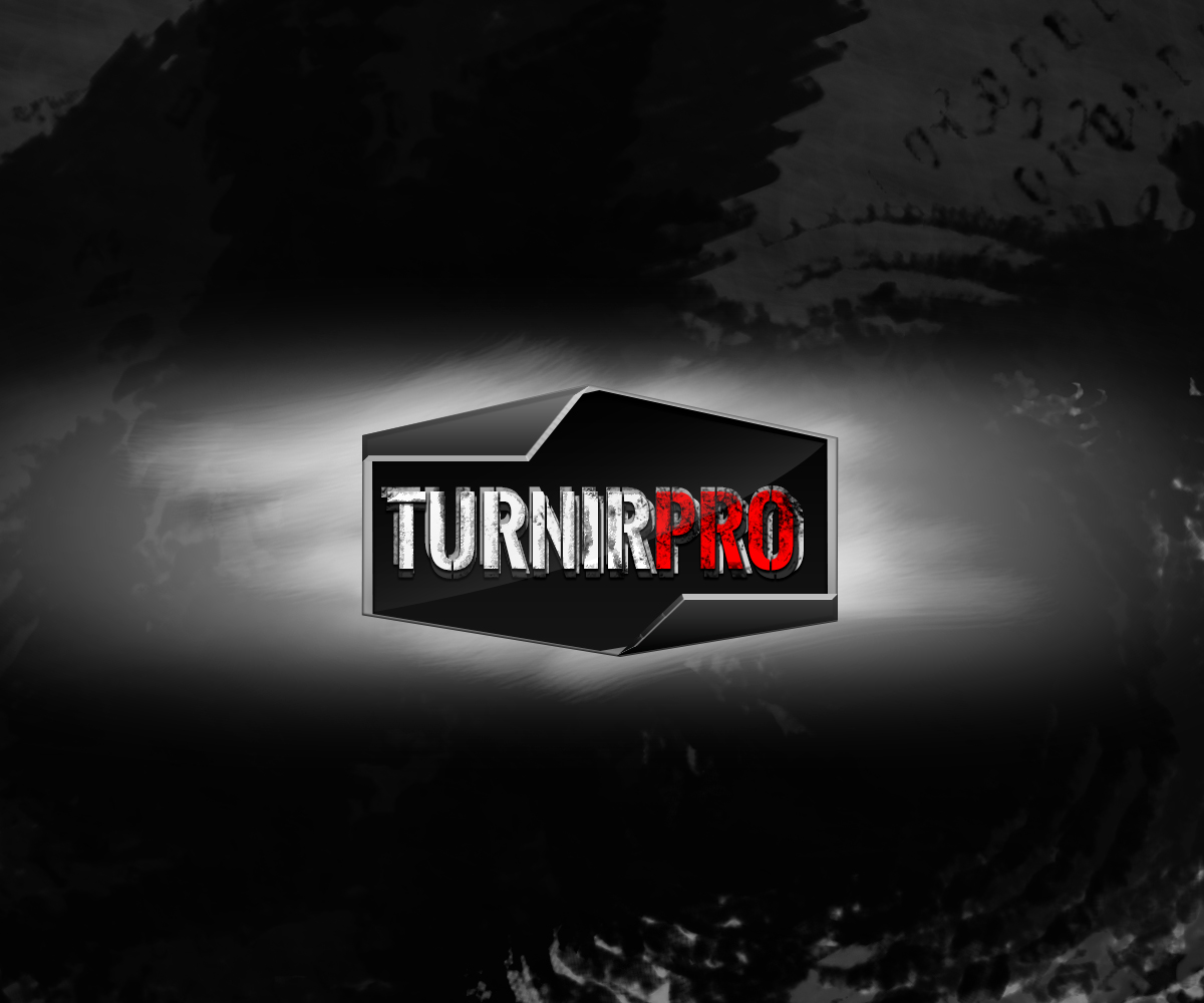 Logo Design by Pro Alpha Designs for Litota Labs | Design #2407812