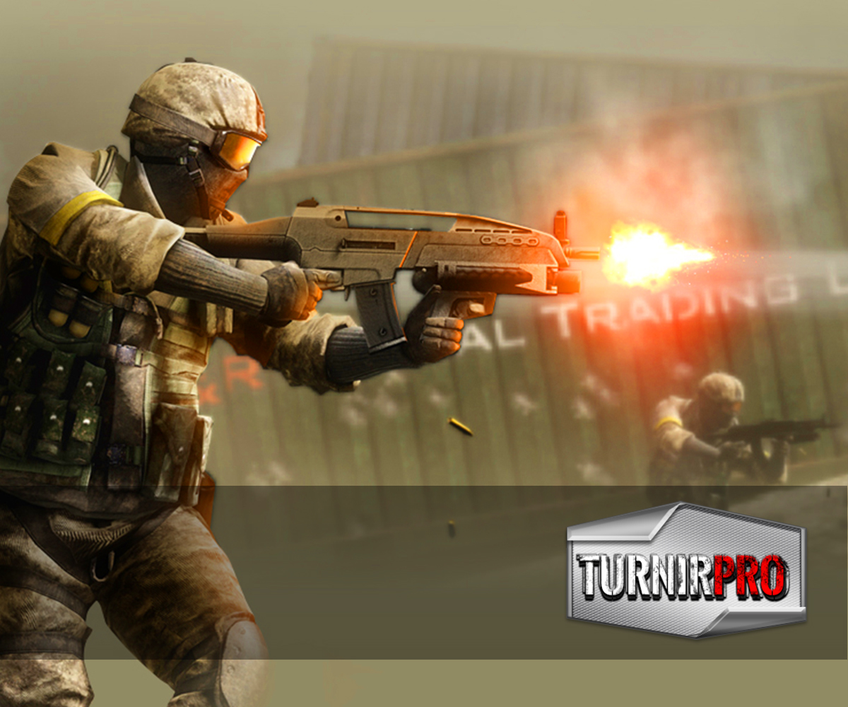 Logo Design by Pro Alpha Designs for Litota Labs | Design #2456126