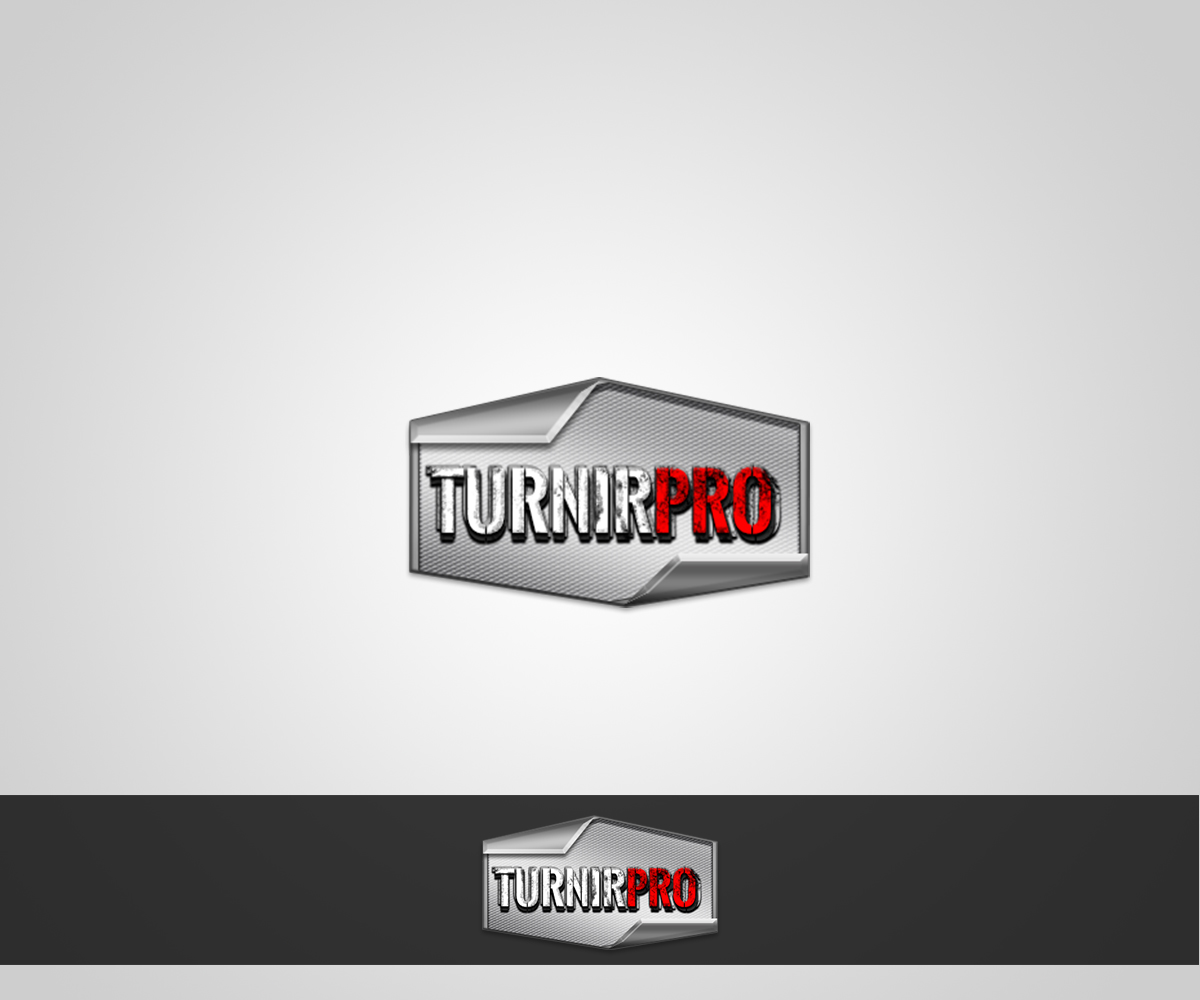 Logo Design by Pro Alpha Designs for Litota Labs | Design #2456129