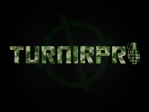Logo Design by Naqqash Javed