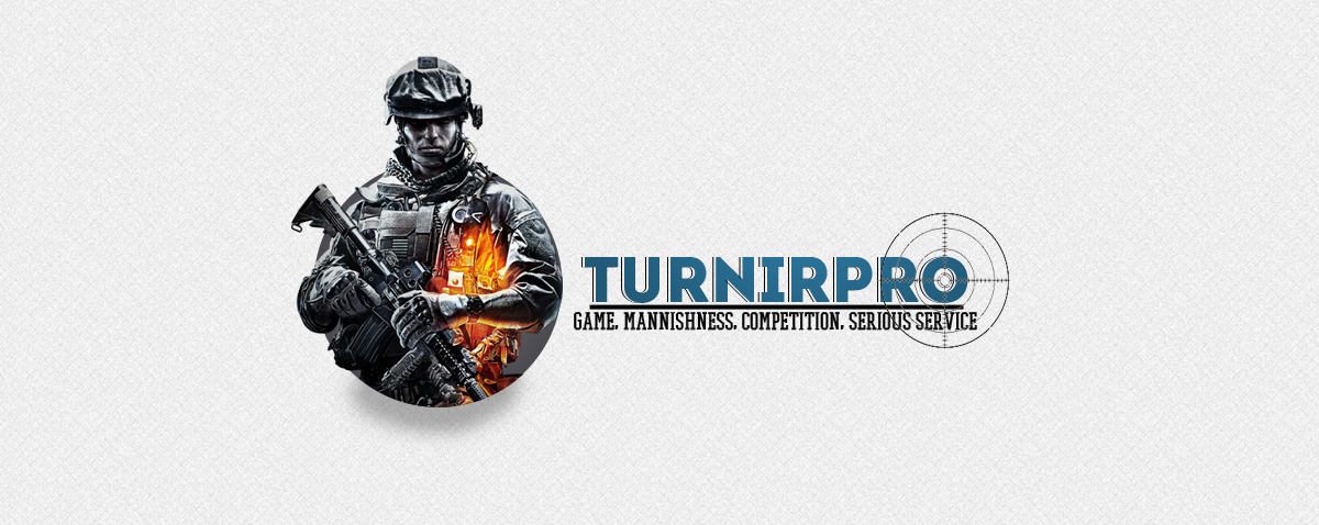 Logo Design by Attaf Othman for Litota Labs | Design #2361038