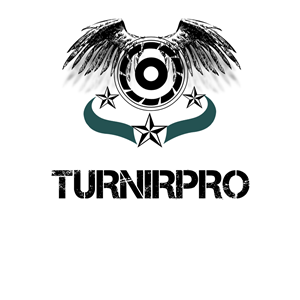Logo Design by OmarCAD