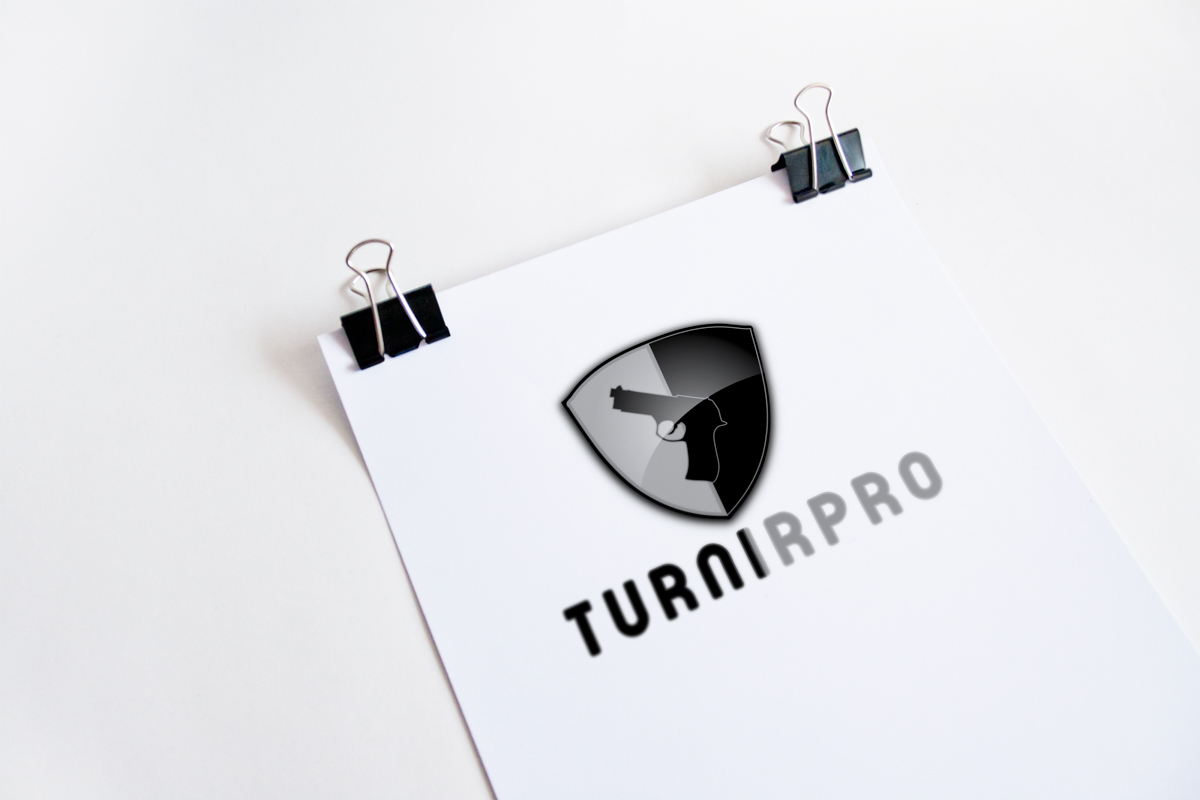 Logo-Design von Giovanni für Litota Labs | Design #2362019