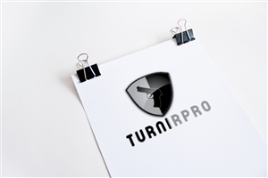 Logo Design by Giovanni
