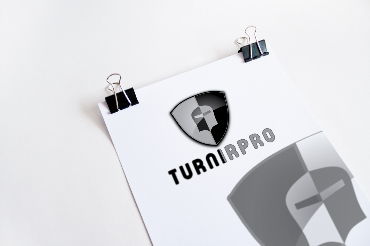 Design de Logo par Giovanni pour Litota Labs | Design #2418476