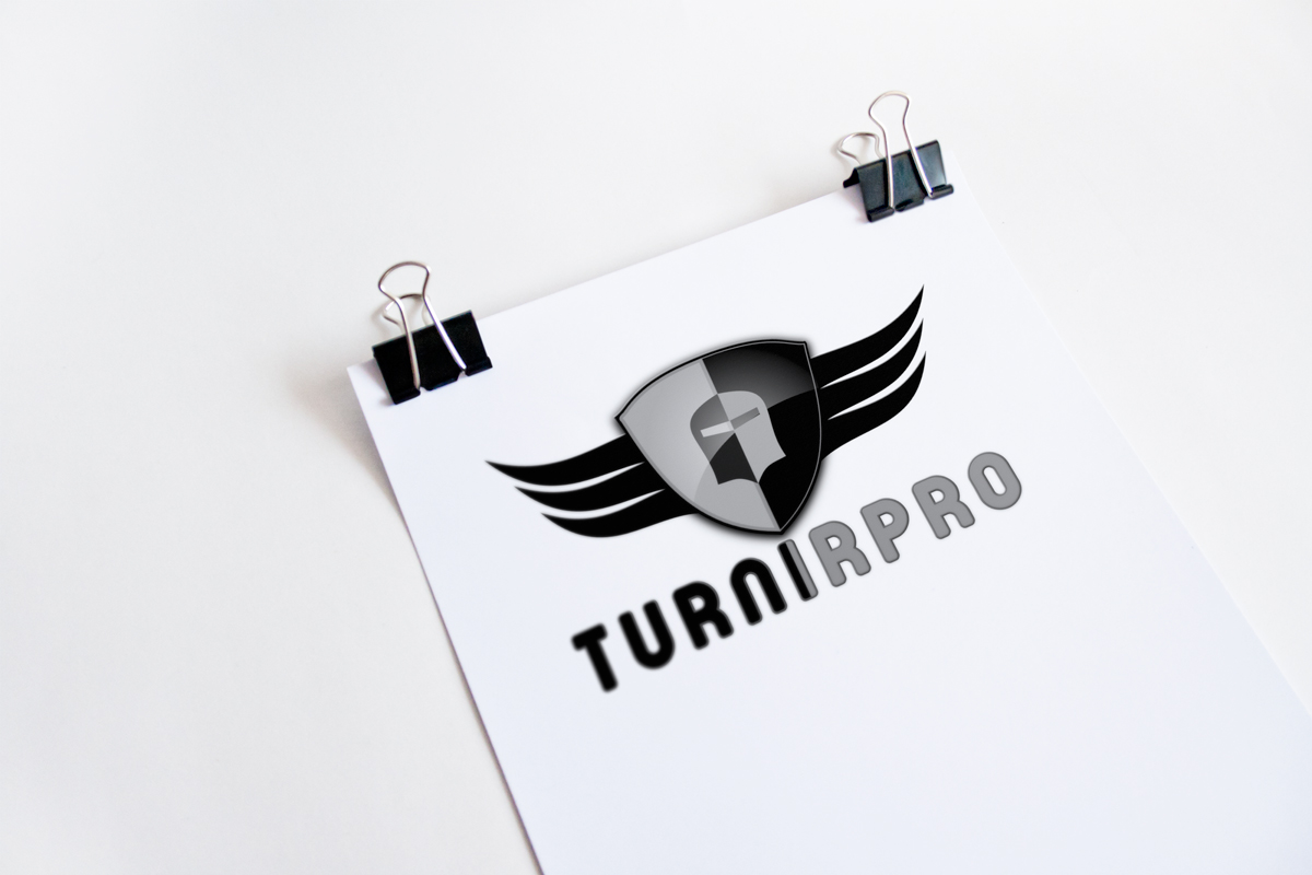 Logo Design by Giovanni for Litota Labs | Design #2418500