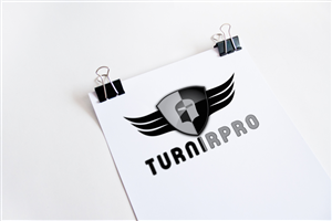 Logo Design by Giovanni for Litota Labs | Design: #2418500