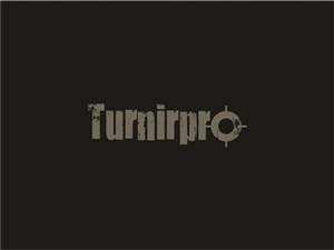 Logo Design by Logocraft for Litota Labs | Design: #2373768