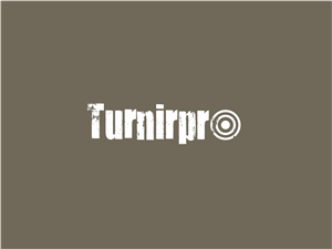 Logo Design by Logocraft for Litota Labs | Design: #2419976