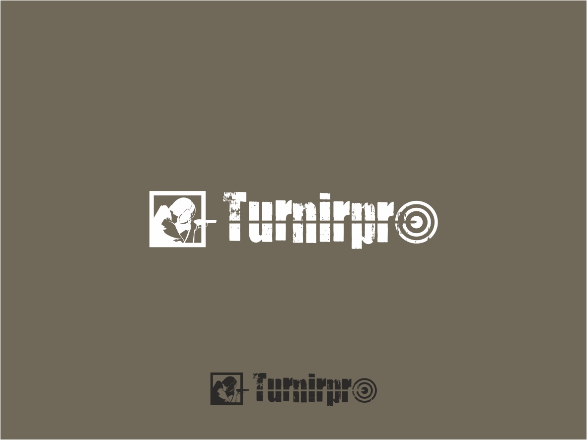 Logo Design by Logocraft for Litota Labs | Design #2419978